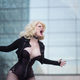 Cosplay by dangrrrously